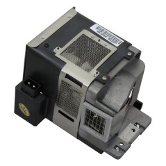 "High-Quality CoreParts Projector Lamp for Mitsubishi - Model ML12168 | Brighten Your Presentations!"